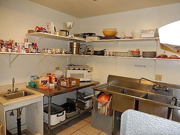 331 College Ave, Saint Maries, ID 83861